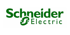 SchneiderElectric