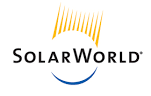 SolarWorld