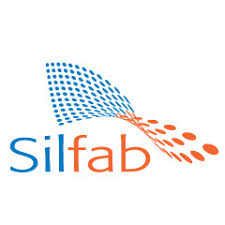 silfab
