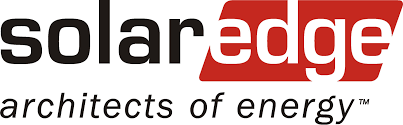 Solar Edge