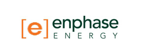 enphase