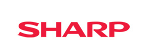 sharp