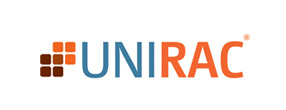 unirac